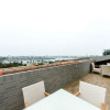 Отель Move Resort & Spa, фото 27