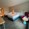 Отель Hilton Garden Inn Homestead, фото 4