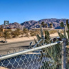 Отель Cali Desert Oasis w/ Hot Tub + Mtn Views!, фото 20