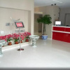 Отель Piao Home Inn Beijing Dongsi, фото 6