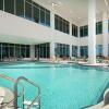 Отель Embassy Suites by Hilton Sarasota, FL, фото 34