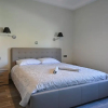 Отель Villa Iskander in Ionian Islands, фото 24