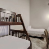 Отель River Mnt Lodge W312 - 4 Br Condo, фото 12