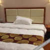 Отель Zhongbo Express Hotel (Dahao), фото 3