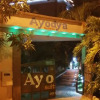 Отель Ayodya suites nyali, фото 41