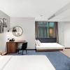 Отель Hilton Garden Inn Riga Old Town, фото 8