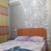 Гостиница Анапское взморье, фото 11