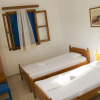 Отель Perigiali Rooms & Apartments Folegandros, фото 3