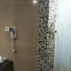 Отель Zhaokai Hotel, фото 15