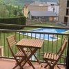 Отель Precioso apartamento con piscina, ideal familias!, фото 11