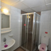 Отель Sincerity Apart Hotel, фото 9