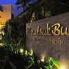 Отель Promtsuk Buri Resort, фото 1