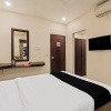 Отель OYO Rooms Nampally Station, фото 5