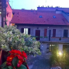 Отель Kibilù - Corso Lodi, фото 12