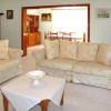 Отель Holiday Home Lisboa - Mur145 by Interhome, фото 14