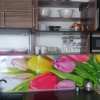 Отель Apartament Masovia, фото 6