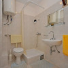 Отель Apartments Ivan Orlic, фото 8