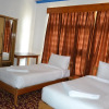 Отель TIH Global Family Resort - Saboo - Leh, фото 3