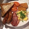 Meal
