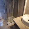 Отель Urban Suites, фото 9