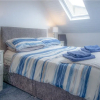 Отель St. Julians View - 1 Bedroom - Tenby, фото 2