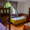 Отель Hostal Limoncocha, фото 5