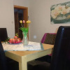 Отель Apartments Moreta, фото 30