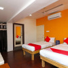 Отель OYO18966 Relax Inn, фото 6