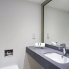 Отель Holiday Inn Rugby/ Northampton M1, Jct 18, An Ihg Hotel, фото 10