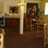 Отель Bell House Hotel & Restaurant, фото 20