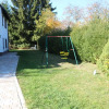 Отель Ferienwohnung Seeblick Nr 5 - 2 Zi-Bärental, Feldberg, фото 1