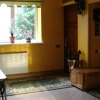 Отель Green House, фото 7