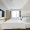 Отель Ji Hotel Nanjing Xinjiekou, фото 2