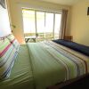 Отель Punakaiki Beach Hostel, фото 3