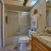 Отель Condo at Waters Edge - Roelens Vacations, фото 9