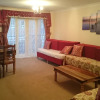 Отель New Street Apartment, фото 12