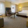 Отель Hampton Inn & Suites Boise/Nampa at the Idaho Center, фото 33