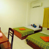 Отель Green Day Angkor Guesthouse, фото 8