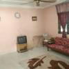 Отель Z&R Homestay, фото 2