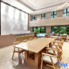 Отель Xinhai International Hotel (Xichang Bohai 17 Degree Branch), фото 5