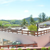 Отель Guarany Eco Resort, фото 20