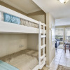 Отель Seascape 1220-family Fun 1 Bedroom Condo, фото 2