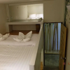 Отель Counting Sheeps At CNX - Adults Only - Hostel, фото 16
