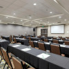 Отель Holiday Inn Hotel & Suites Atlanta Airport-North, an IHG Hotel, фото 24