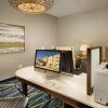 Отель Homewood Suites by Hilton Midland, TX, фото 7