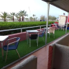 Отель Restaurante - Habitaciones La Ola, фото 23