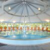 Отель Dorint Seehotel Binz-Therme Binz/Rügen, фото 34