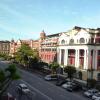 Отель Yangon Heart Guest House, фото 15