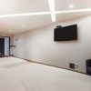 Отель Suncheon Hotel TT, фото 6