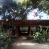 Отель Pùluông jungle king homestay, фото 1